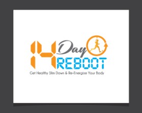 14 Day Reboot entry by FactoryMinion