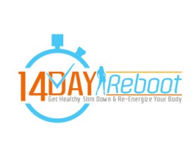 14 Day Reboot entry by Cre8iveVines