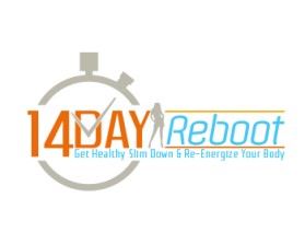 14 Day Reboot entry by Cre8iveVines