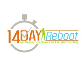 14 Day Reboot entry by Cre8iveVines
