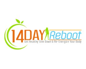 14 Day Reboot entry by Cre8iveVines