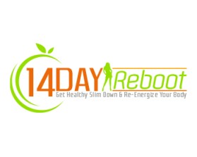14 Day Reboot entry by Cre8iveVines