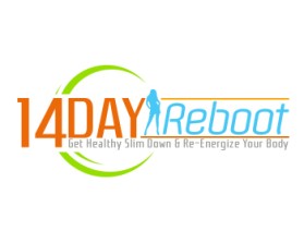 14 Day Reboot entry by Cre8iveVines
