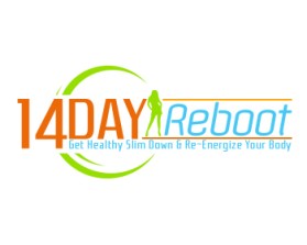 14 Day Reboot entry by Cre8iveVines