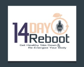 14 Day Reboot entry by FactoryMinion