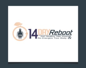 14 Day Reboot entry by FactoryMinion
