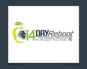 14 Day Reboot entry by FactoryMinion