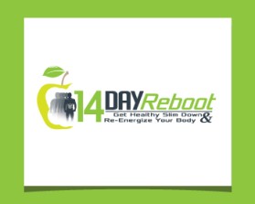 14 Day Reboot entry by FactoryMinion