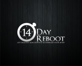 14 Day Reboot entry by ika16