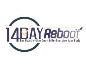 14 Day Reboot entry by Cre8iveVines