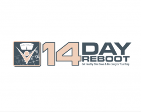 14 Day Reboot entry by cclia