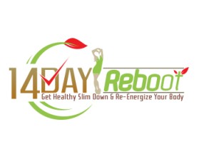 14 Day Reboot entry by Cre8iveVines