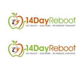 14 Day Reboot entry by airish.designs