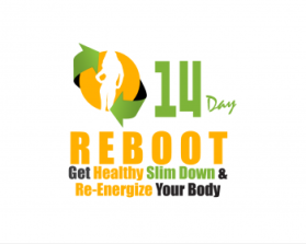 Logo Design entry 736373 submitted by crissgee