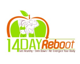 14 Day Reboot entry by Cre8iveVines