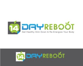 Logo Design entry 736410 submitted by max001