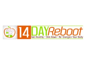 14 Day Reboot entry by Cre8iveVines