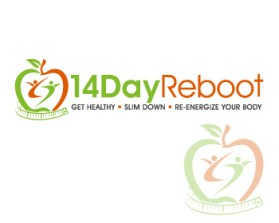 14 Day Reboot entry by airish.designs