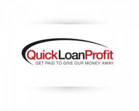 Quick Loan Profits entry by graphic_mj