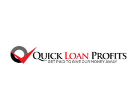 Quick Loan Profits entry by buboy143
