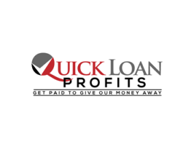 Quick Loan Profits entry by buboy143