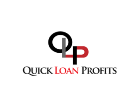 Quick Loan Profits entry by buboy143