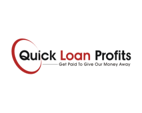 Quick Loan Profits entry by marsell