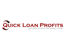 Quick Loan Profits entry by venina