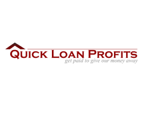 Quick Loan Profits entry by venina