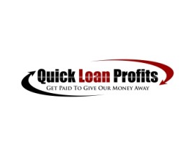 Quick Loan Profits entry by cmyk