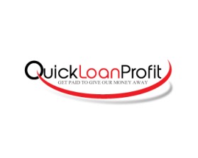 Quick Loan Profits entry by FactoryMinion