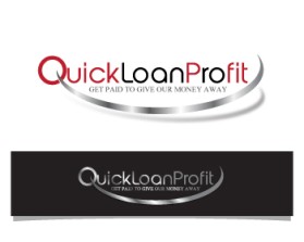 Quick Loan Profits entry by FactoryMinion