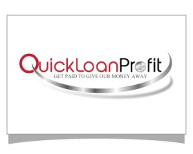 Quick Loan Profits entry by FactoryMinion