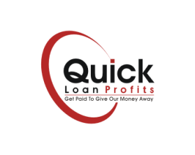Quick Loan Profits entry by marsell