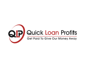 Quick Loan Profits entry by marsell