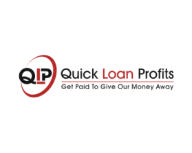 Quick Loan Profits entry by marsell