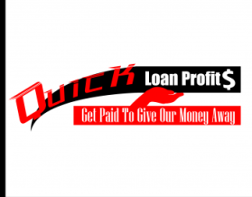 Quick Loan Profits entry by crissgee