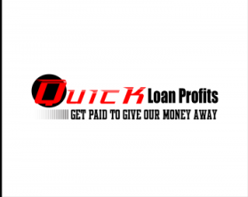 Quick Loan Profits entry by crissgee