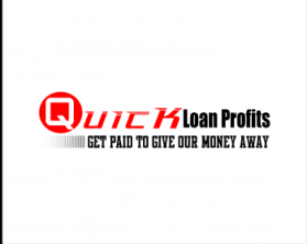 Quick Loan Profits entry by crissgee