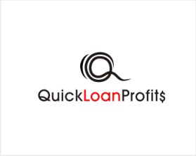Quick Loan Profits entry by tom robinson