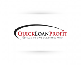 Quick Loan Profits entry by graphic_mj