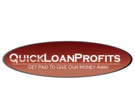 Quick Loan Profits entry by aha88