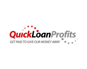 Quick Loan Profits entry by Lorena