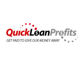 Quick Loan Profits entry by Lorena