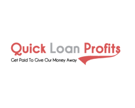Quick Loan Profits entry by MR_Design