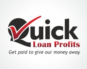 Quick Loan Profits entry by kittu