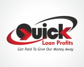 Quick Loan Profits entry by kittu