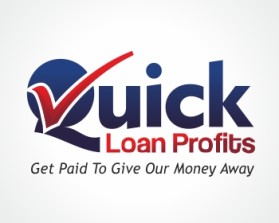 Quick Loan Profits entry by kittu