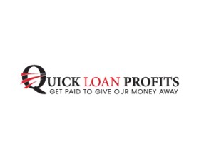 Quick Loan Profits entry by unophotographics