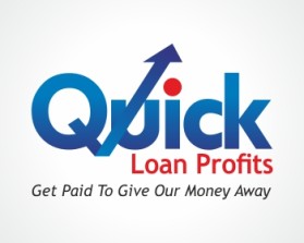 Quick Loan Profits entry by kittu